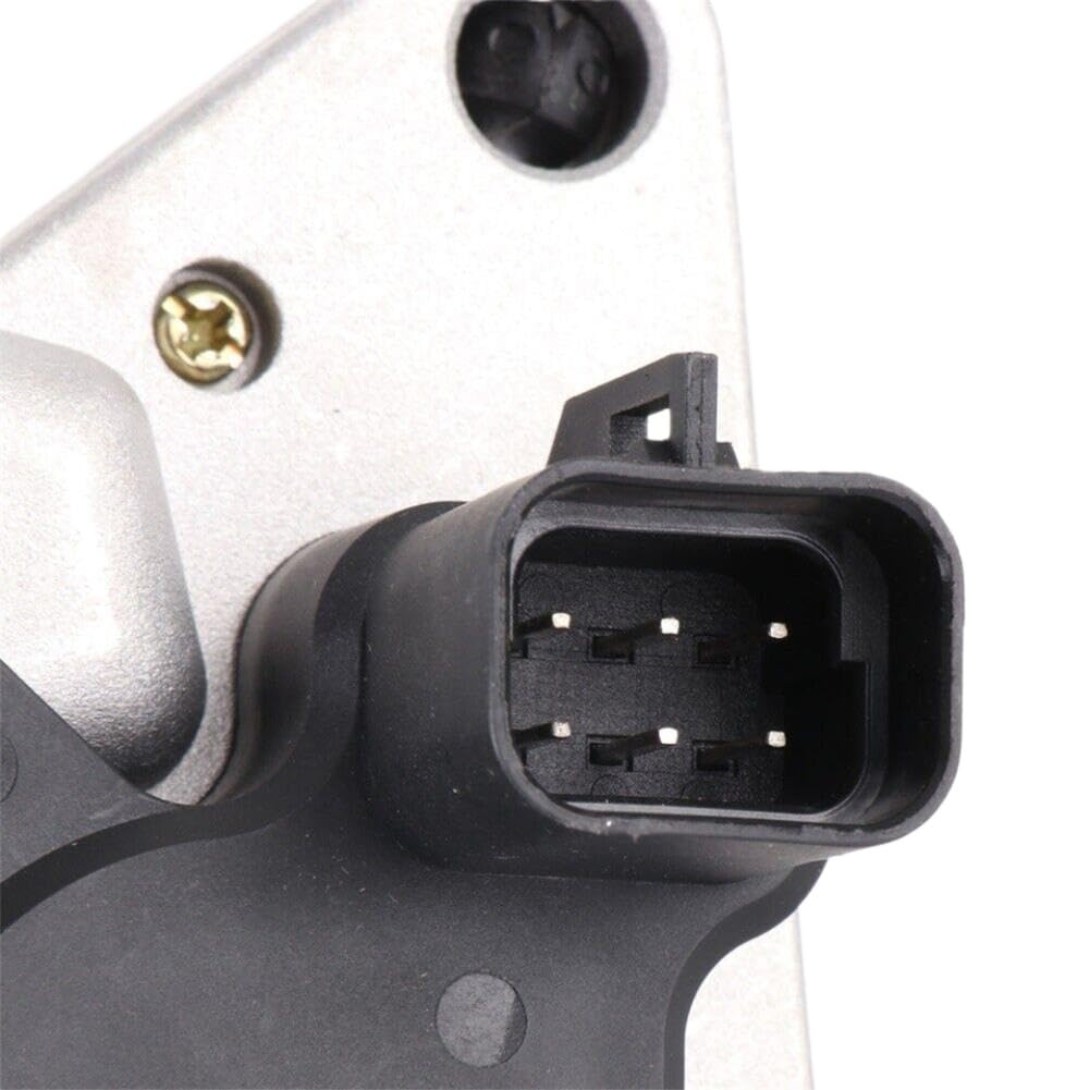 Motore del cambio della scatola di trasferimento compatibile con l'encoder 1500 4WD W codice RPO NP8 12474401