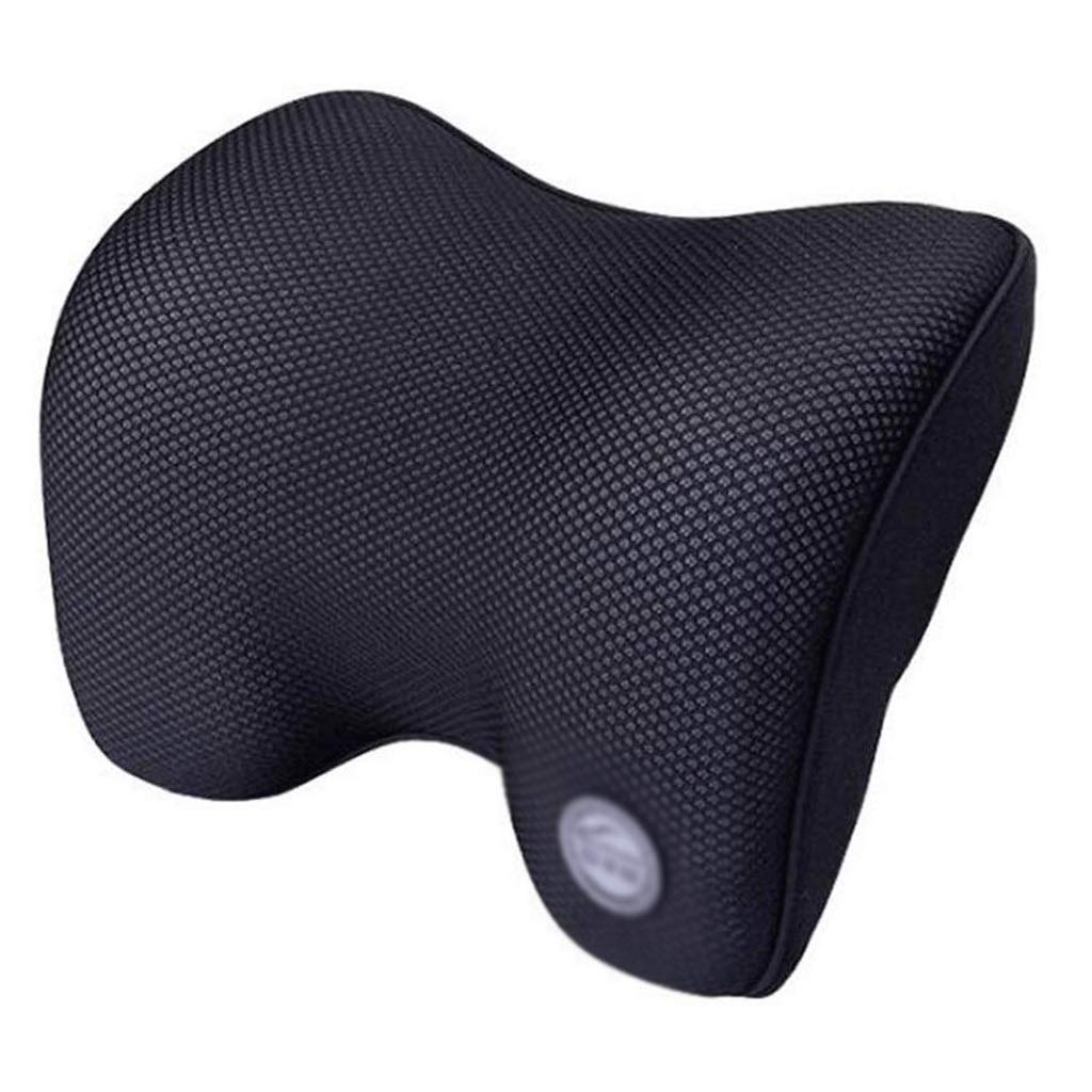 Coussin en mousse de voiture pour éliminer la fatigue et le mal de nuque