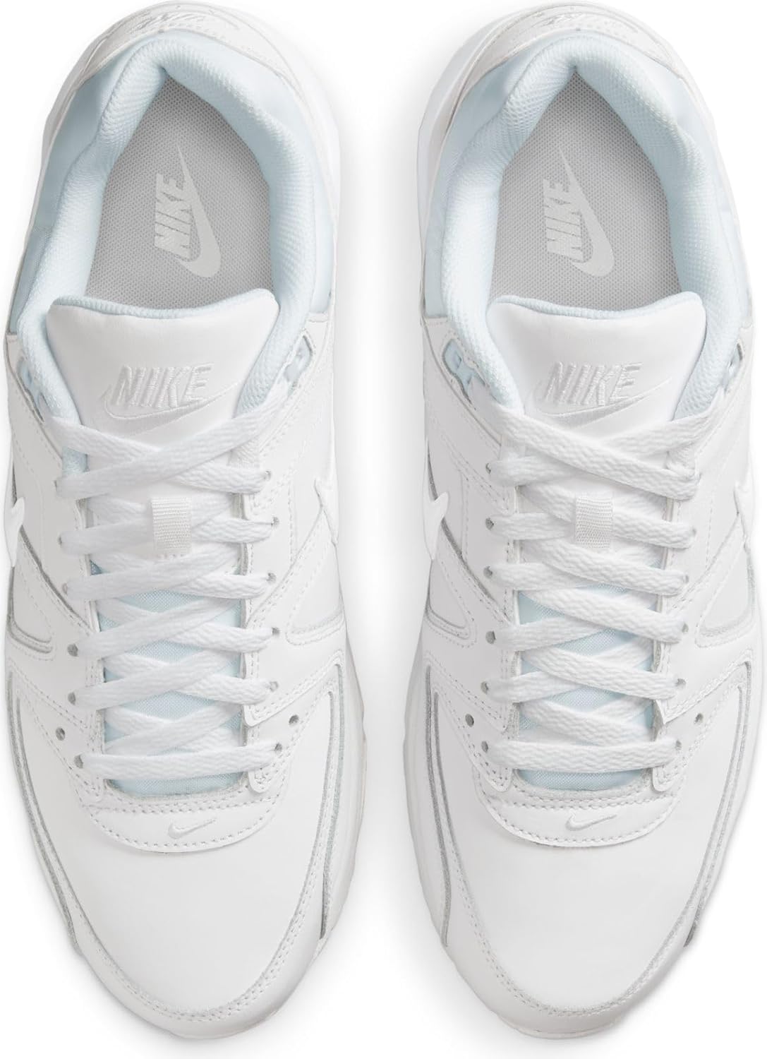 Nike Womens Sports Shoes