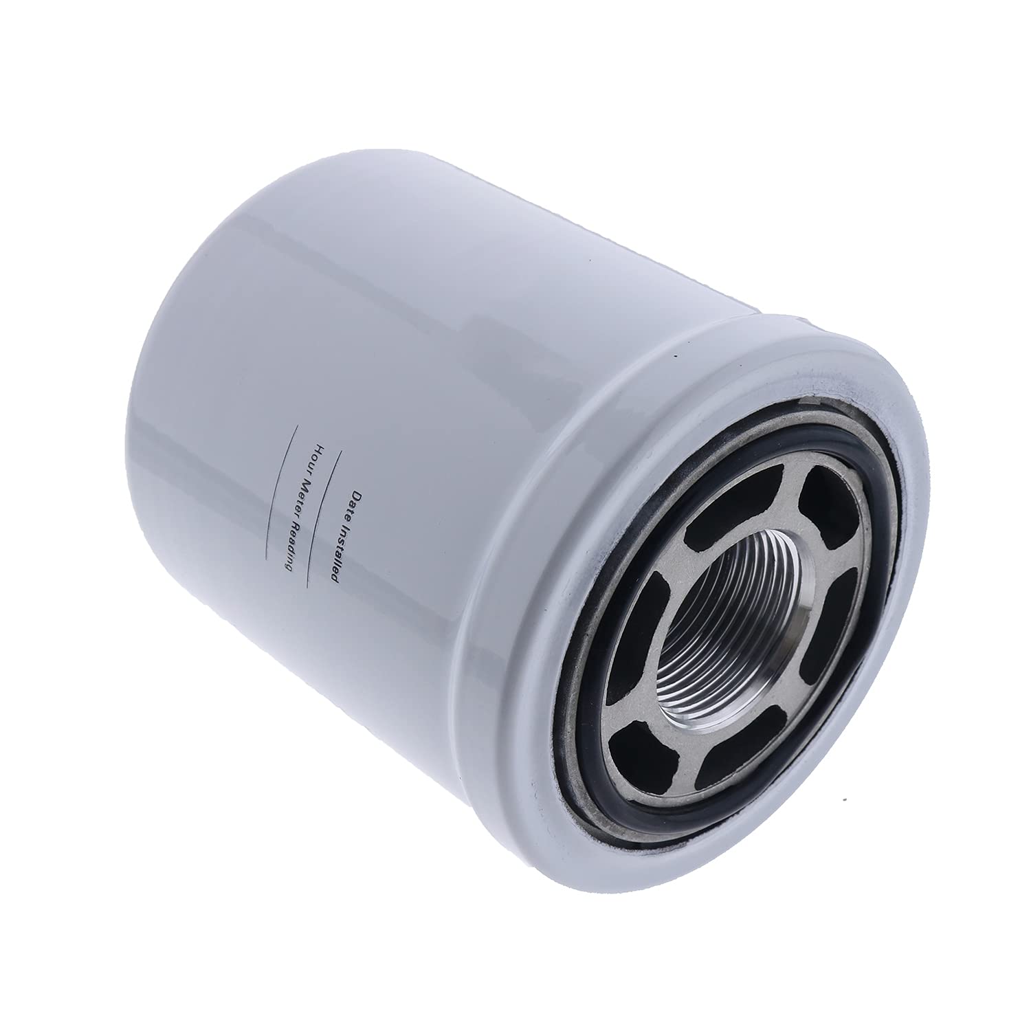 Amazon.com: YIHETOP Hydraulic Oil Filter 6686926 P169078 For