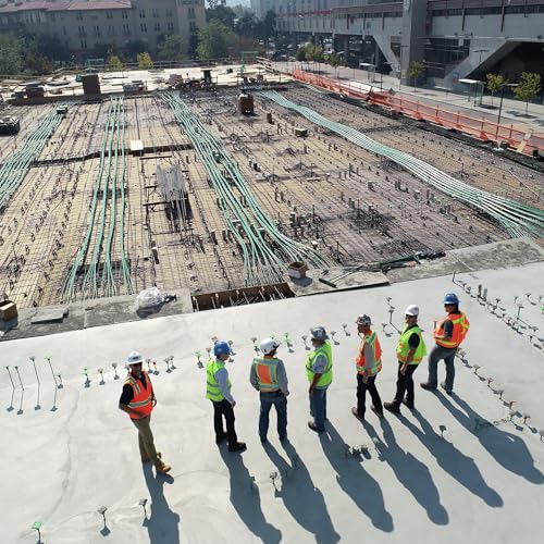 QLD government cracks down on fradulent workcover claims