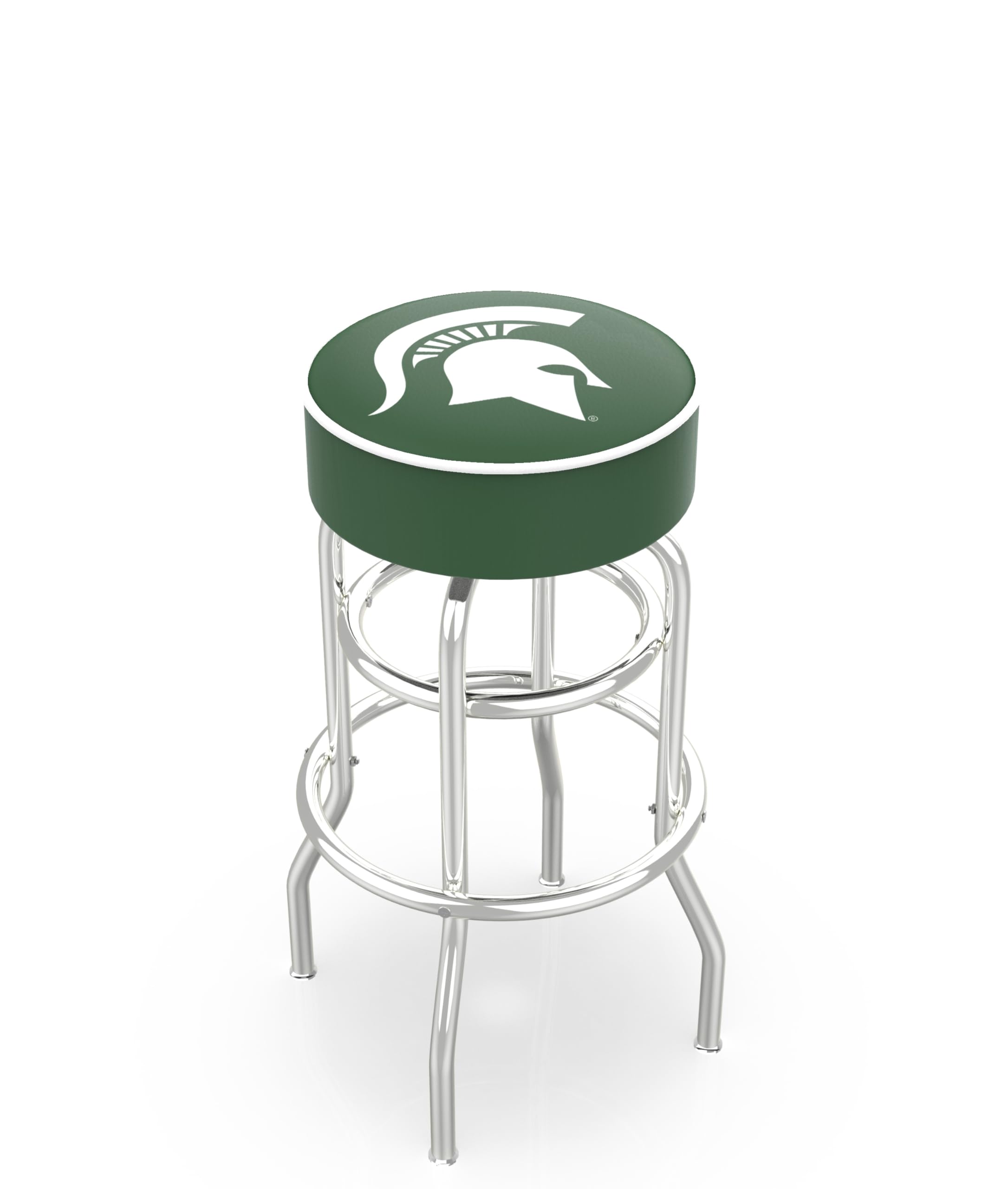 L7C1 Michigan State 25