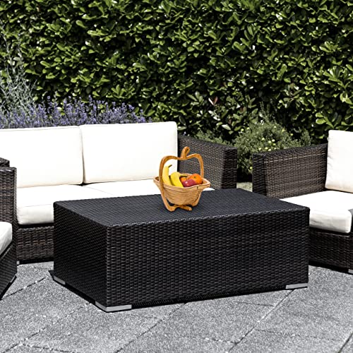 Relaxdays Foldable Apple-Shaped Basket: 30 x 27 x 22.5 cm Folding Bamboo Fruit Bowl Holder Basket And Cutting Board Wooden Fruit Bowl With An Apple-Design, Natural Brown - Cosy Home Interiors Relaxdays Foldable Apple-Shaped Basket: 30 x 27 x 22.5 cm Folding Bamboo Fruit Bowl Holder Basket And Cutting Board Wooden Fruit Bowl With An Apple-Design, Natural Brown - Image 5