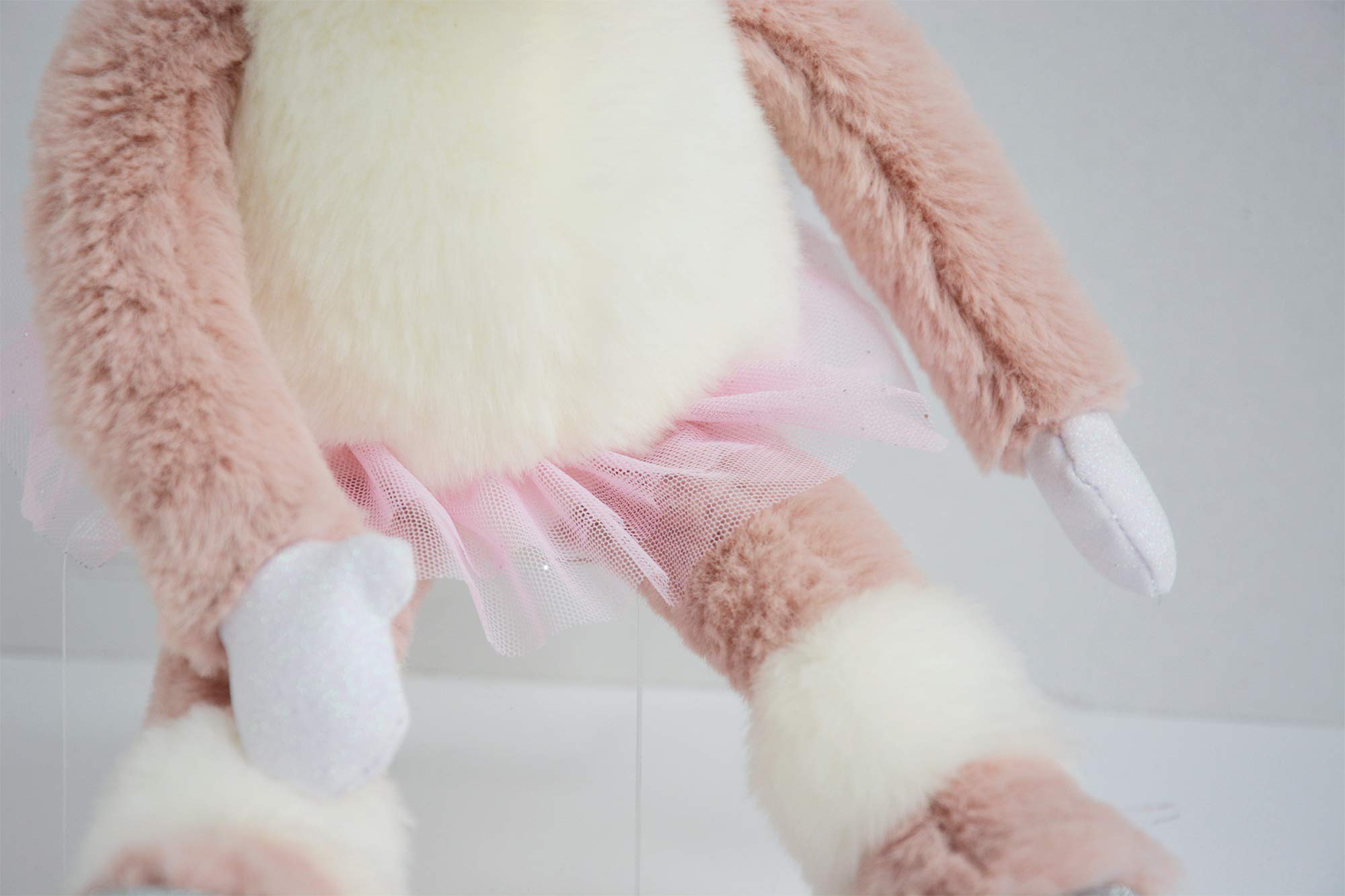 Amazon.co.jp: Histoire d'Ours イストワール・ドゥオース グリッター