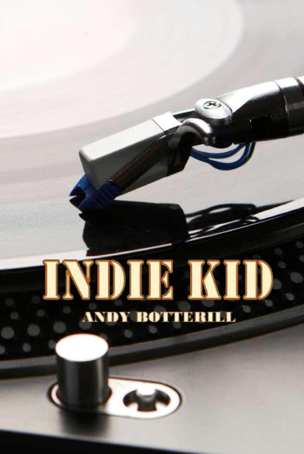 Indie Pop