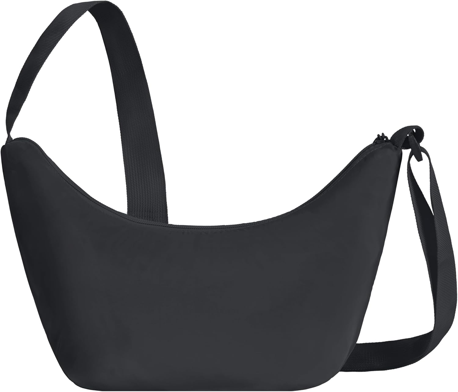 Travelon Slouchy Crossbody