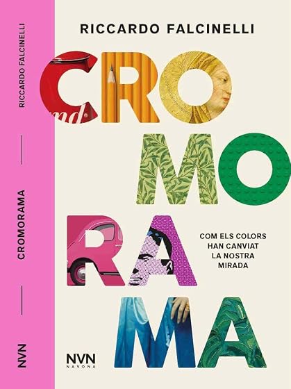 Cromorama