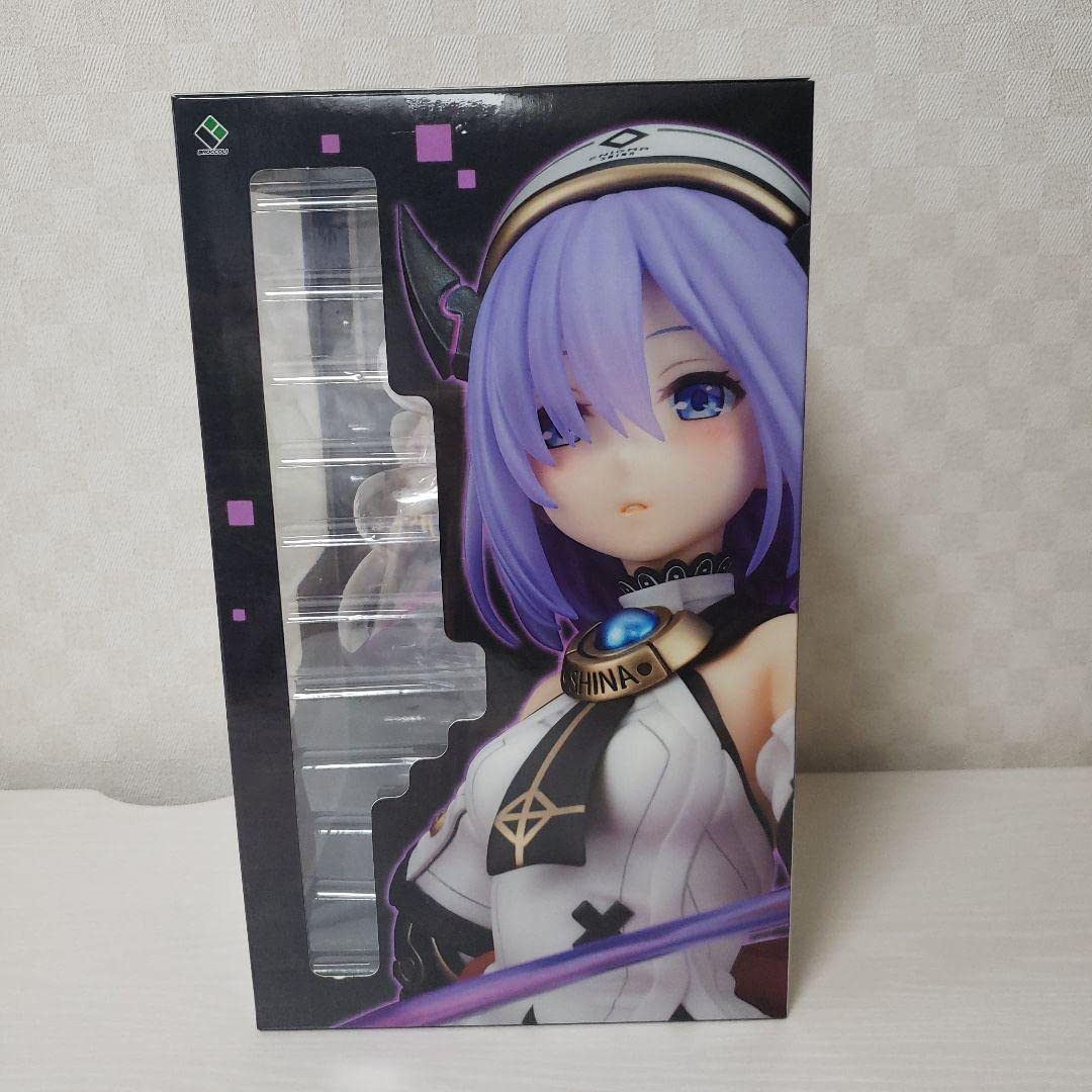 Amazon.co.jp: ブロッコリー Death end re;Quest 二ノ宮 しいな : おもちゃ