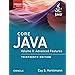 Core Java: Advanced Features, Volume 2 (Oracle Press Java): Horstmann ...