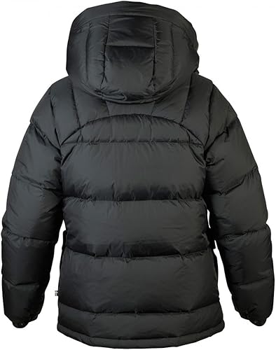 Miniatura 4 de Fjallraven Men's Expedition Down Lite Jacket