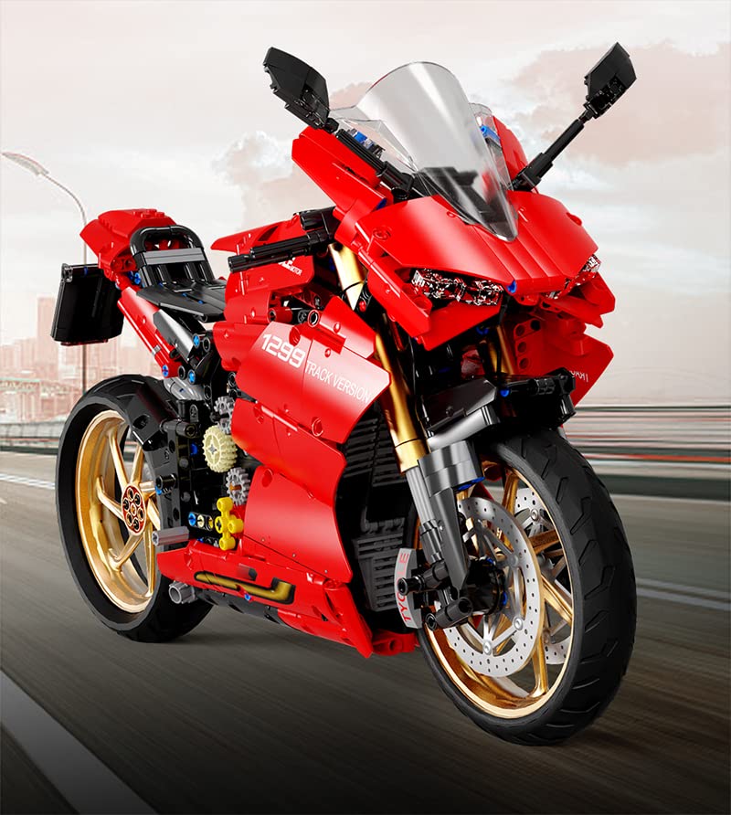 TGS2025 限定ノベルティ マヒル TGS2025 限定ノベルティ マヒル