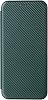 Asus ROG Phone 9 Pro Case, Notebook Type ROG Phone 9 Protective Case, Wallet Type, Thin, Carbon Fiber, Luxury PC Material, Shockproof, Fingerprint, Magnetic Absorption, Asus ROG9 Card Storage, Full