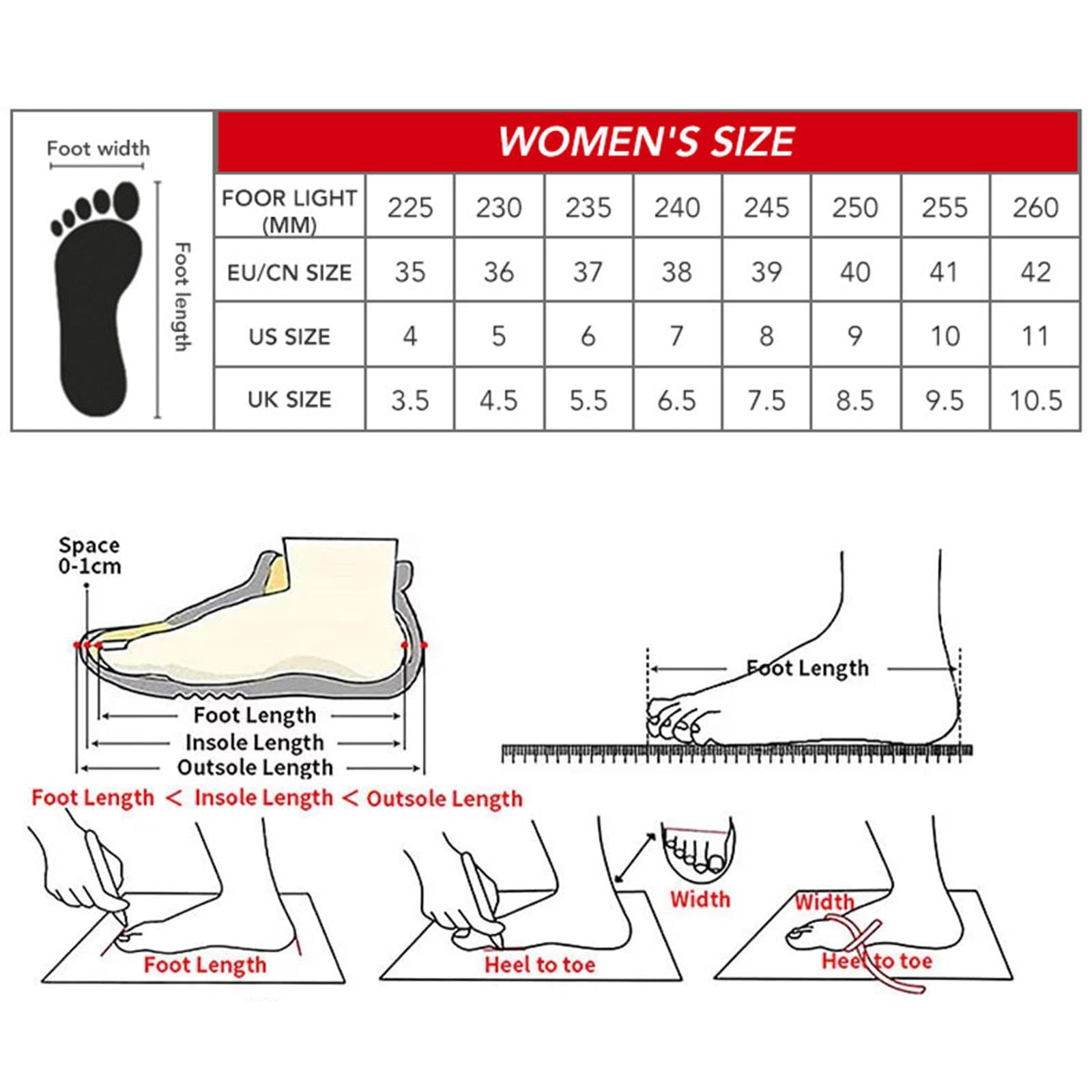 Scarpe Donna Punta con Tacco Alto con Tacco a Spillo 7 cm Raso Spacco Laterale per Matrimoni, Galà, Appuntamenti