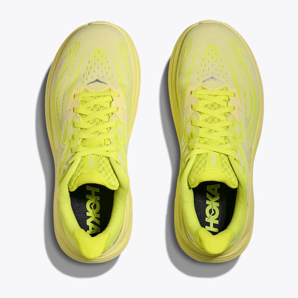 Amazon.co.jp: ホカ（HOKA） ランニングシューズ ジョギングシューズ