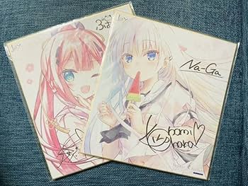 Amazon.co.jp: Summer Pockets サマーポケッツ サマポケ 特典