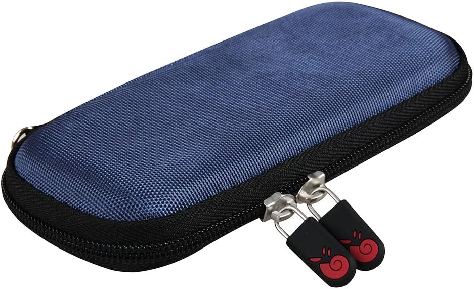 mouse da viaggio per surface pro