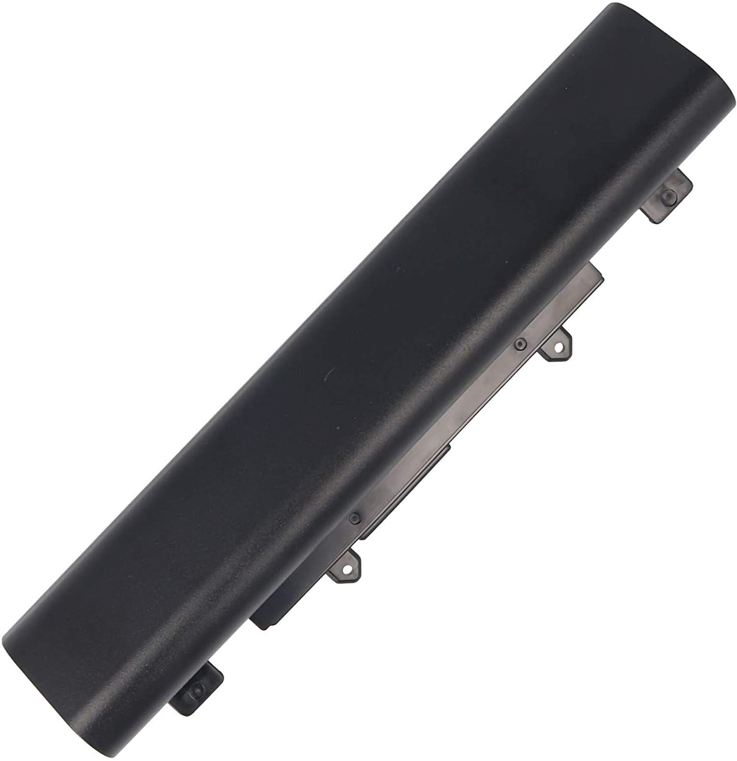 Batterie AL14A32 Pour Acer Extensa 2509 - Pièce Détachée Testée - Garantie 30 Jours