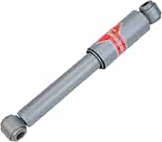 AbuGarcia - まっしろけ Amazon.com: KYB 733010 AGX Gas Strut , Red : Automotive