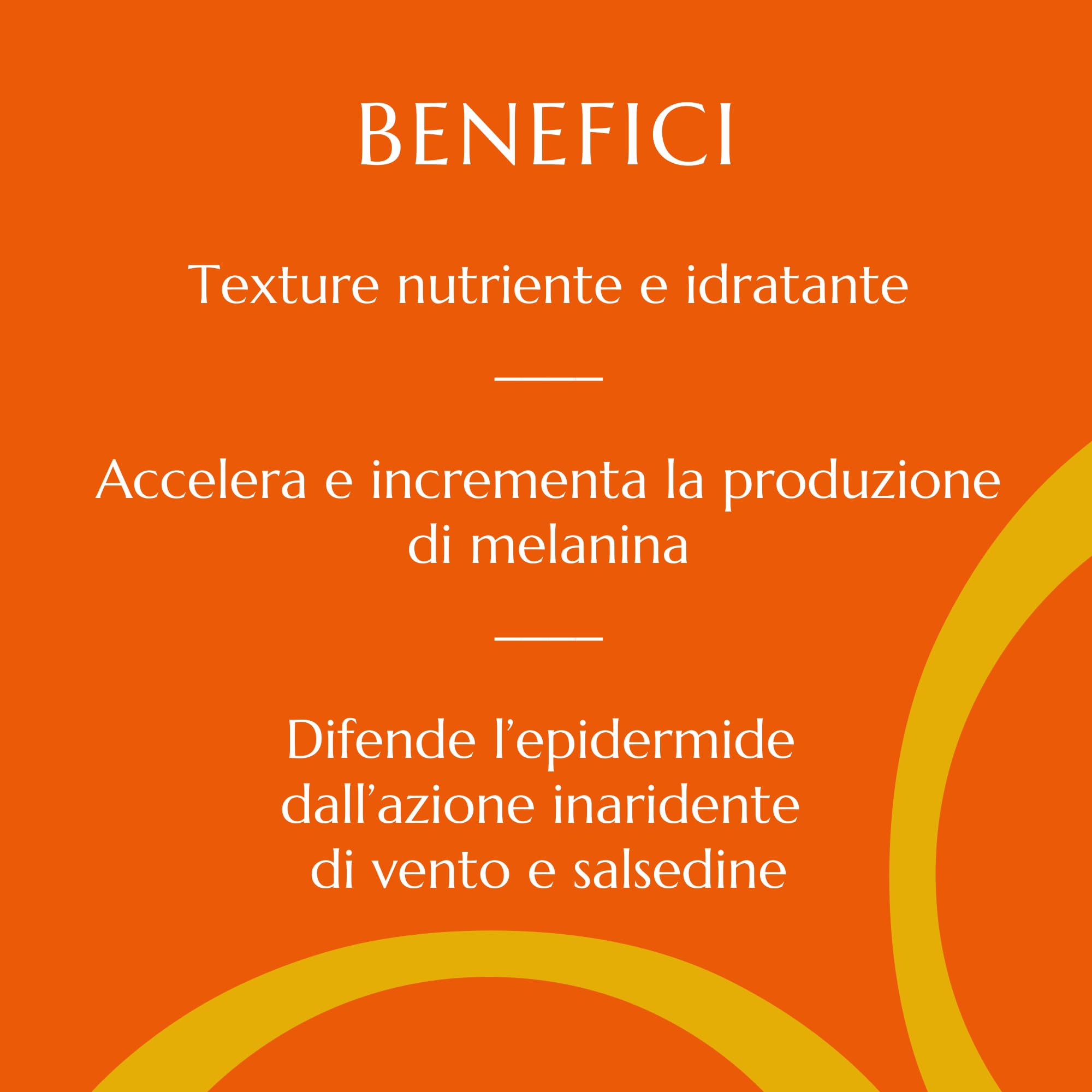 Collistar Sonnenpflege LSF 20, Ultra-Rasch Intensiv Bräunungsbeschleuniger für Gesicht & Körper, Ideal für wenig Sonne & Wochenende, Schützt & Fördert Schnelle, Intensive Bräune, 200 ml