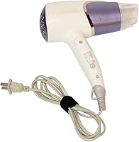 Vista 6 de Paquete de 30 correas de gancho y bucle de 8 pulgadas, correa de cable de sujeción reutilizable, correas de cable autoadhesivas duraderas