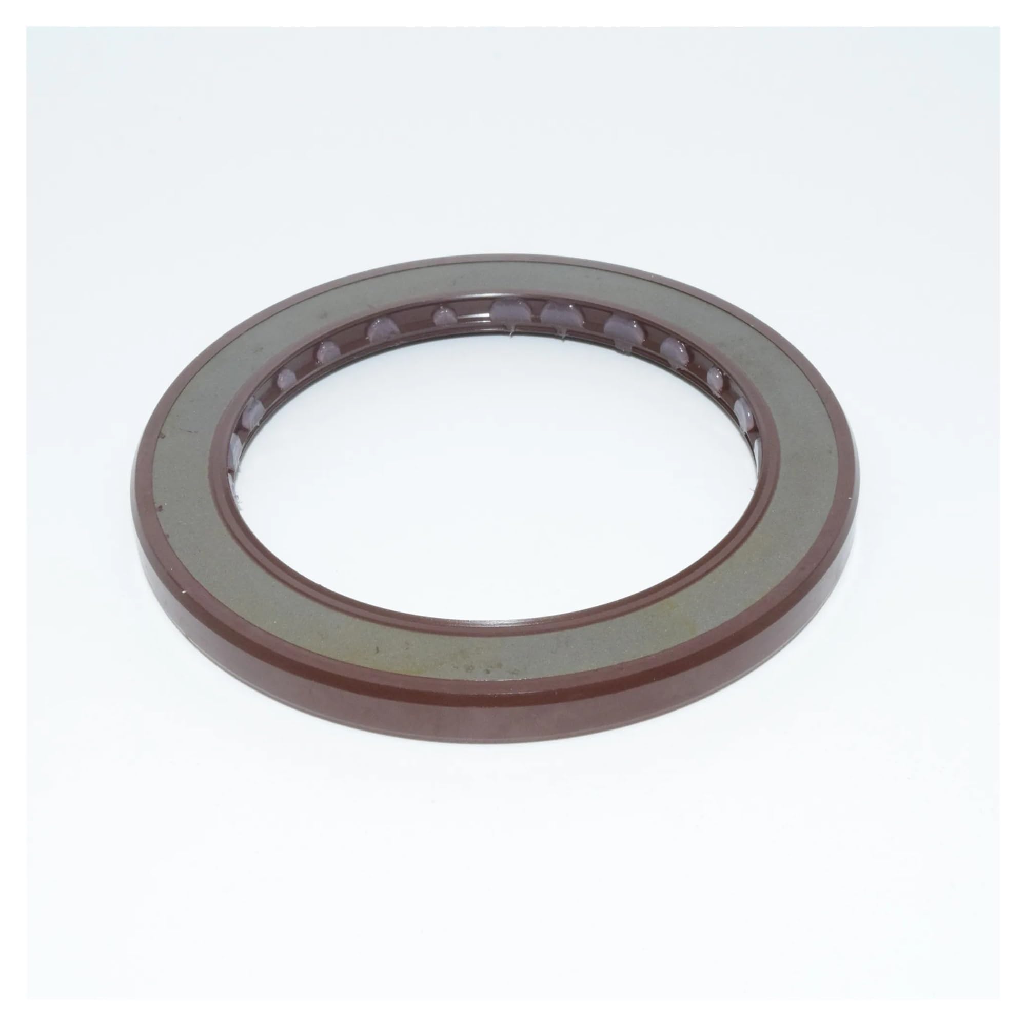 TSWASWUGP 65 * 88 7 or 65x88x7 BAFSL1SF Rubber Seal