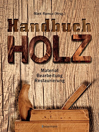 Recensioni Holz Manutenzione della casa prodotti