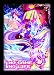 Official No Game No Life "Disboard" Standard Size Deck Protector Sleeves (65 count)