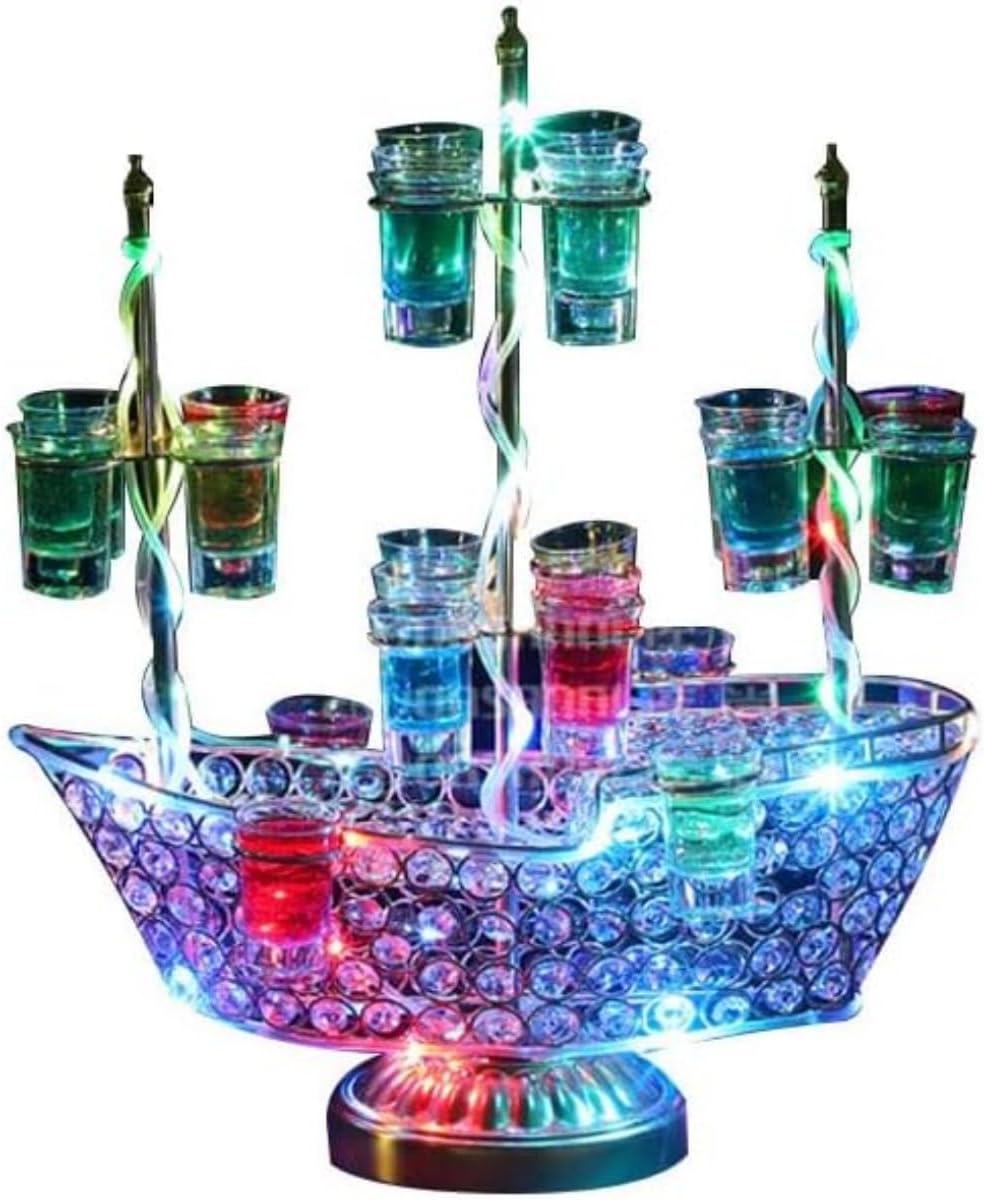 イマン プリンセスローズ サボンラック 342 イマン公式オンライン