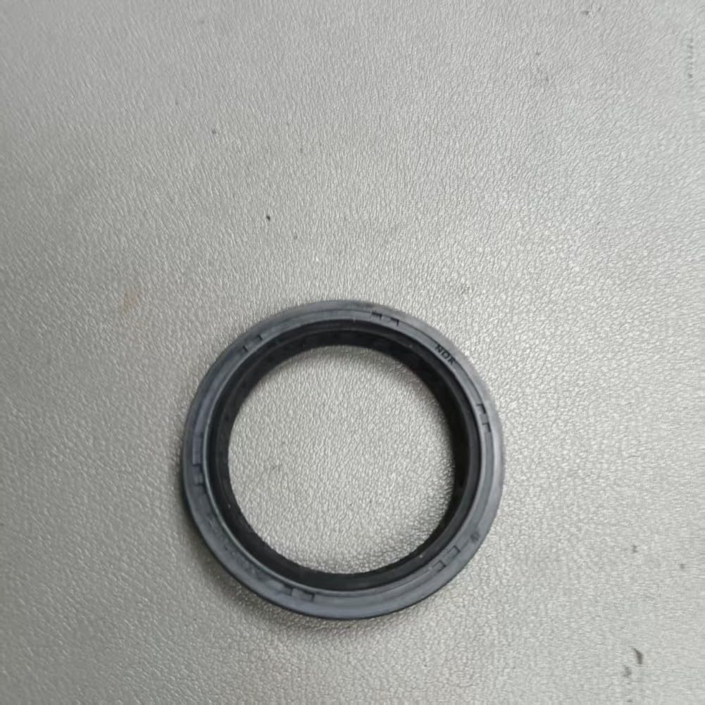 Oil seal R inner axle shaft 30713729