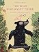 The Bear Who Wasn't There: And the Fabulous Forest