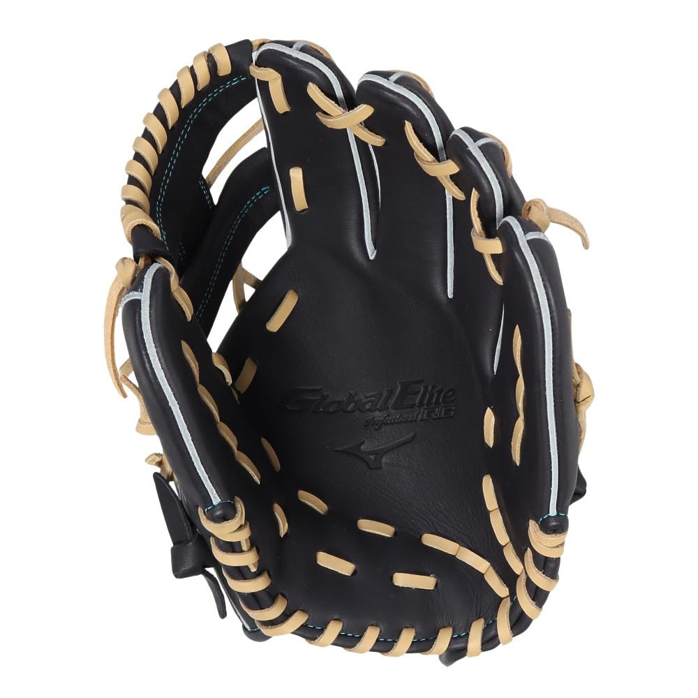 ミズノ グローバルエリート 軟式少年用グラブ 坂本勇人モデル Amazon | MIZUNO 少年軟式用グローバルエリートRGブランド