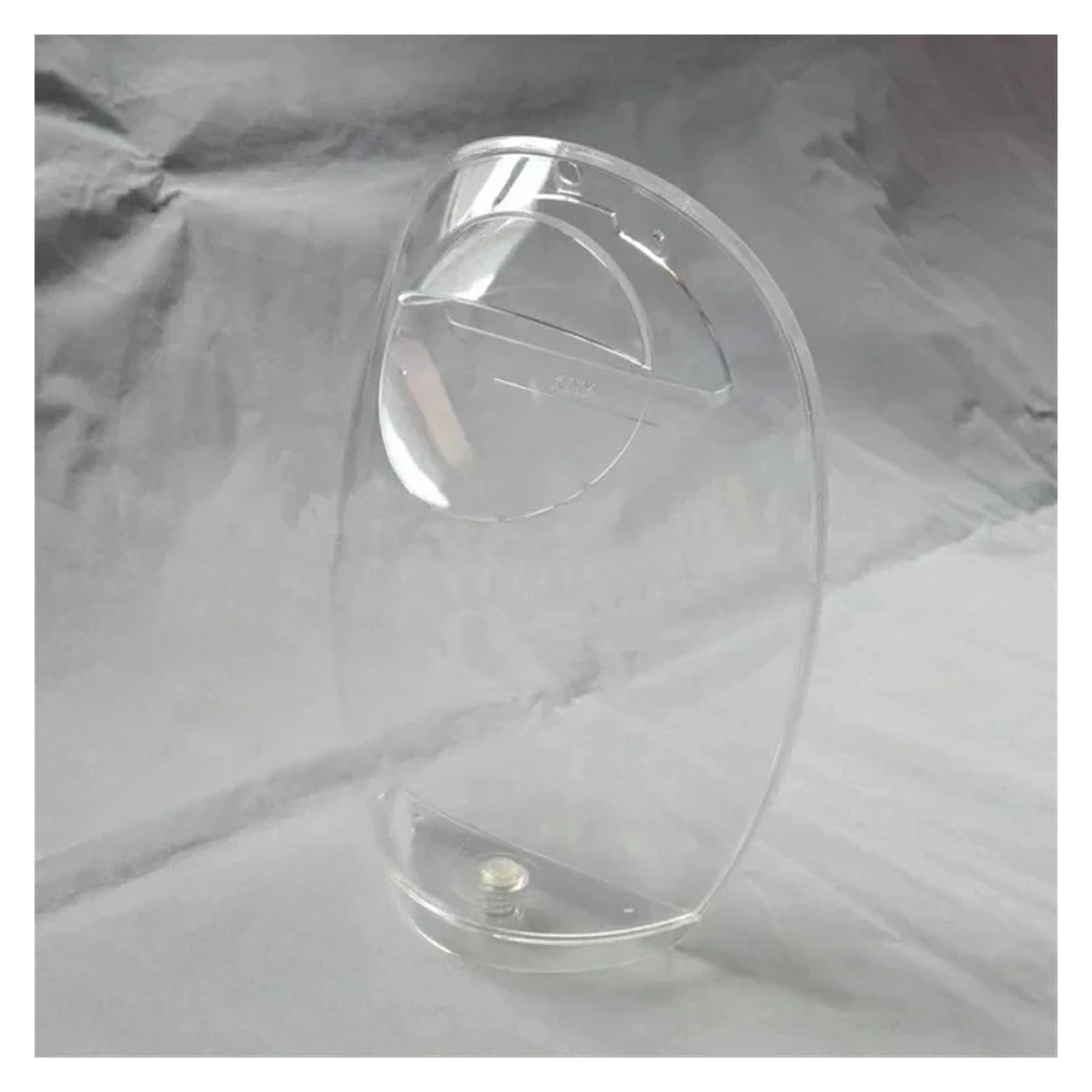 Depósito de agua for cafetera, compatible con Nescafé, Dolce Gusto, EDG250, accesorios for depósito de agua de cafetera