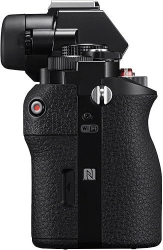 Miniatura 5 de familia de A7