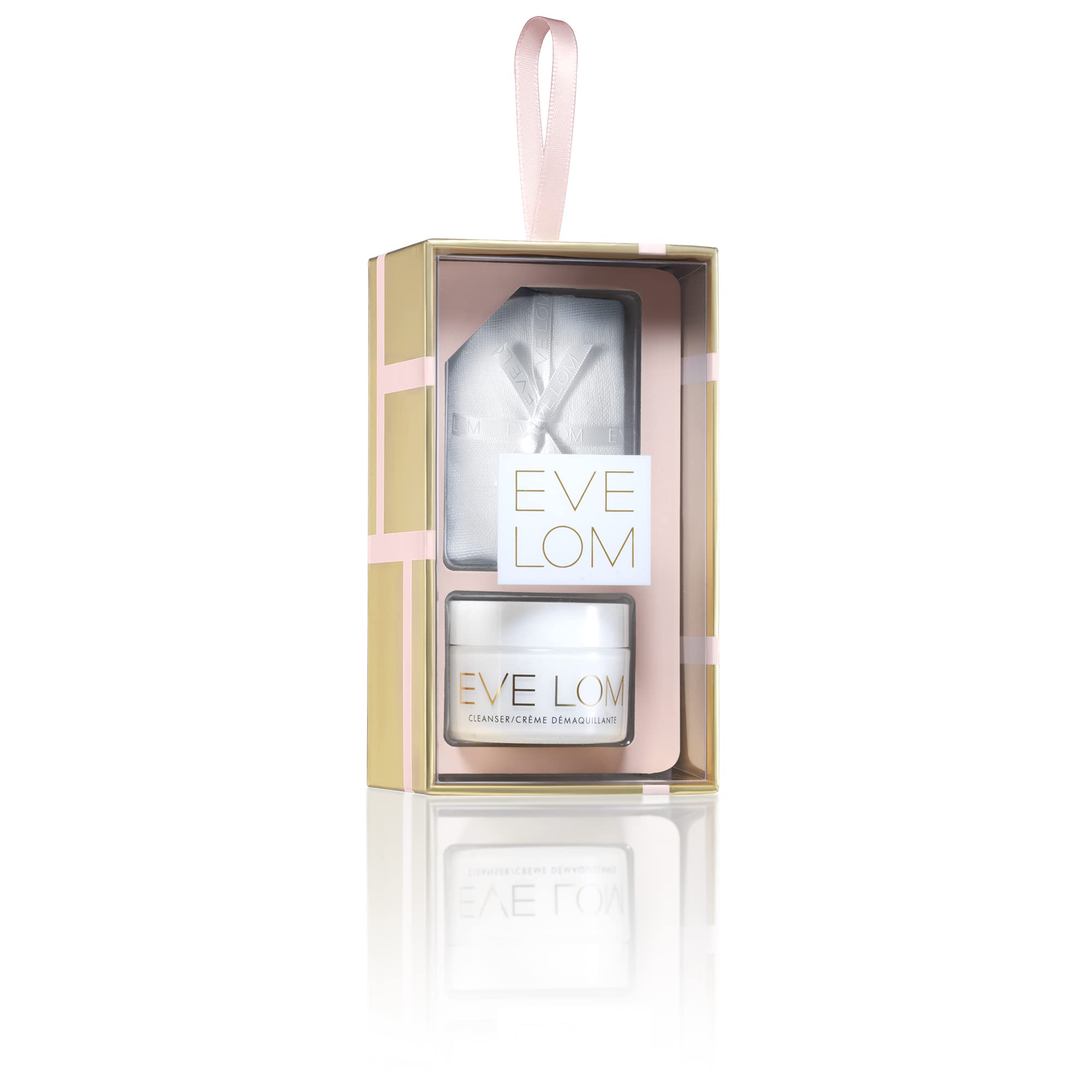 Eve LomEve Lom Iconic Cleanse Ornament, 20 ml