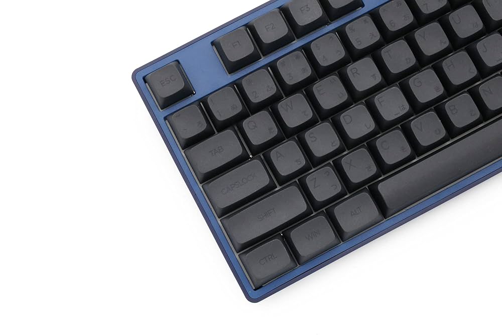 WHAT WE WANT　KUMIKOSHADE_TYPE2 QHYCCD MiniCAM8M (Mono) Deep Sky Combo Cooled Camera and