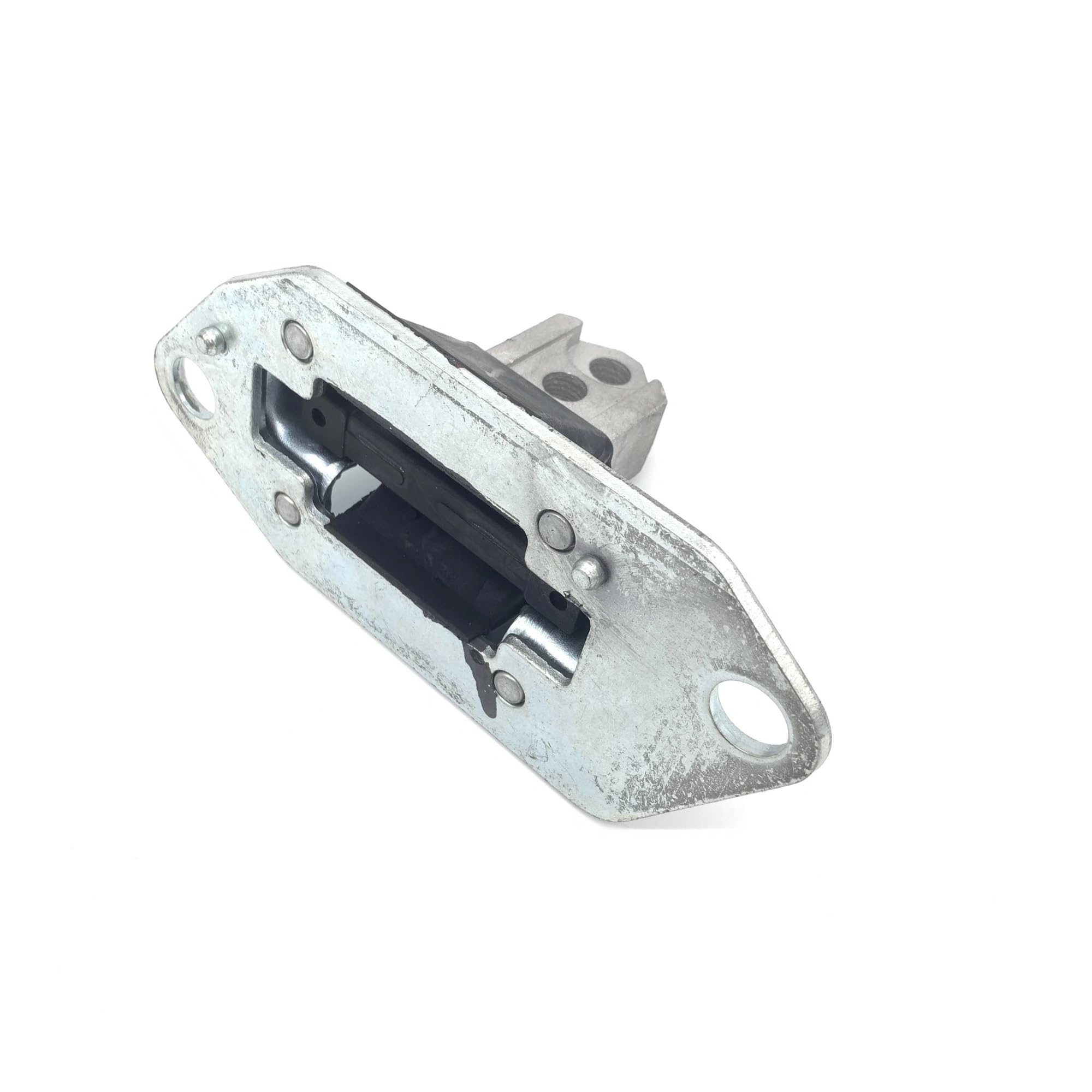 Engine Motor Mount For Volvo S60, V70, XC70, XC90, S80 – Right Side, Part 30748811