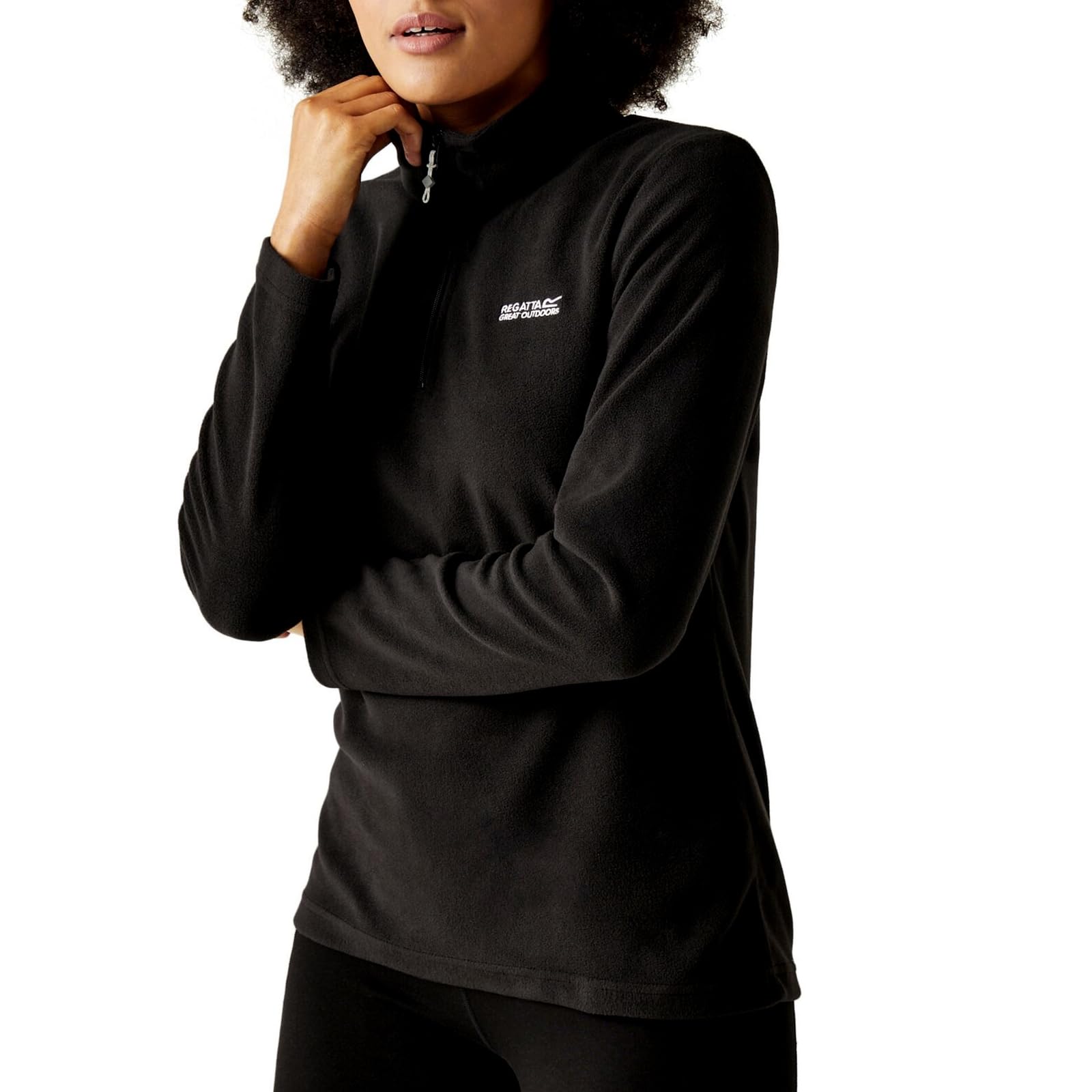 Regatta Veste en polaire Femme