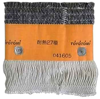 石油ストーブ トヨトミ rsh 27 Amazon | トヨトミ 石油ストーブ スリムタイプ (木造6畳まで