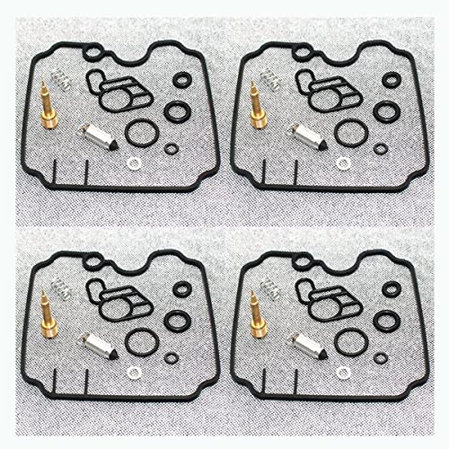 Lu^[CLbgj[houKXPbgGAXN[tBbg FZR250 R FZR 250 250R FZR250R I[goCGW