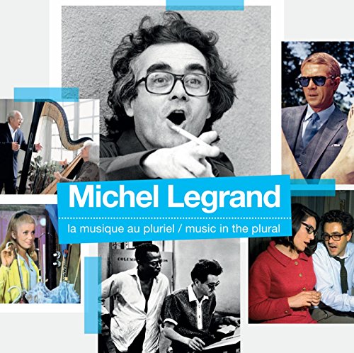 La Musique Au Plurielのサムネイル