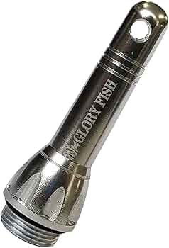 カーボンダブルハンドル、ボディーキーパー 61gt7PltnZS._AC_UF350,