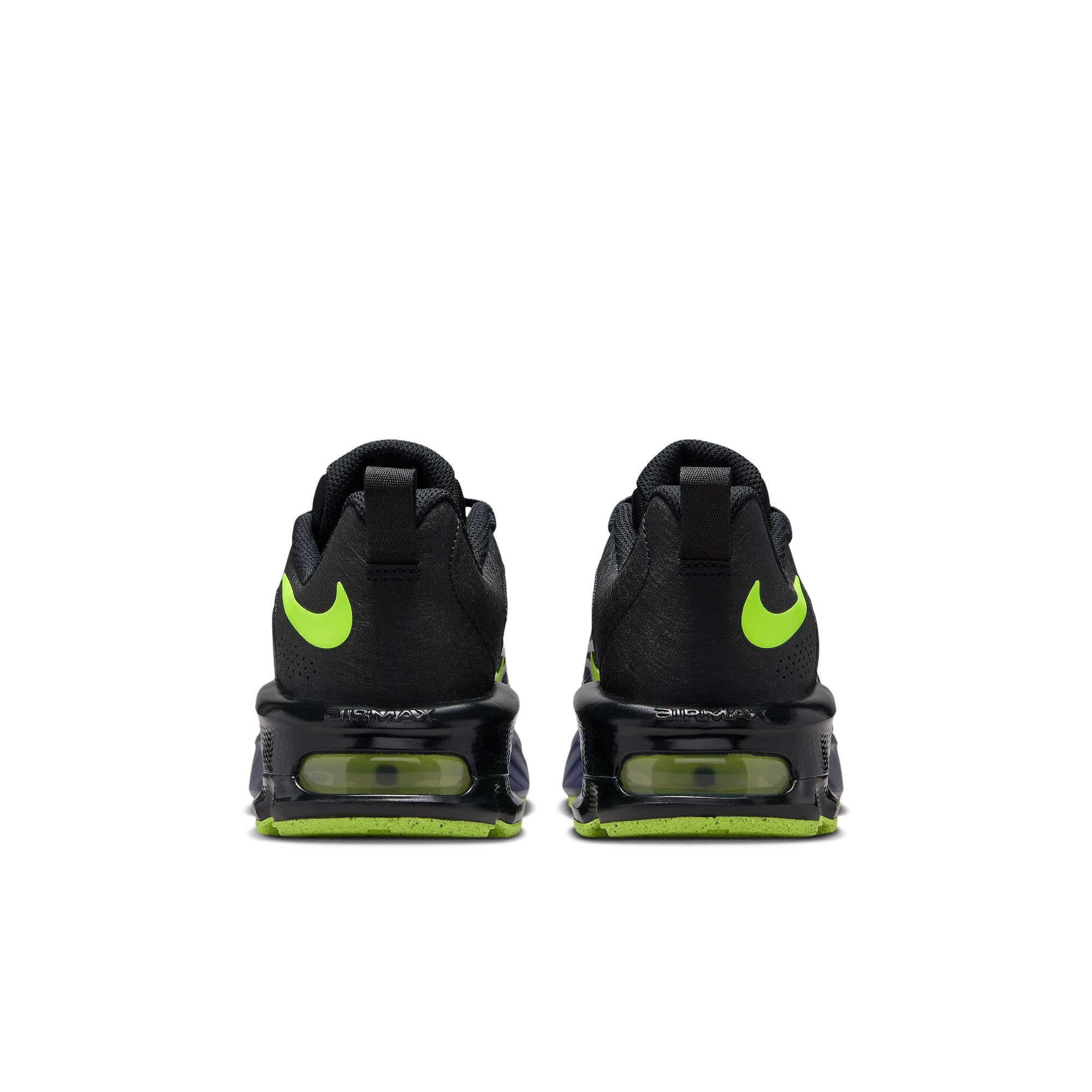 Nike Nike Air Max Fire Scarpa – Ragazzo/A Scarpe da ginnasticaUnisex - Bambini e Ragazzi