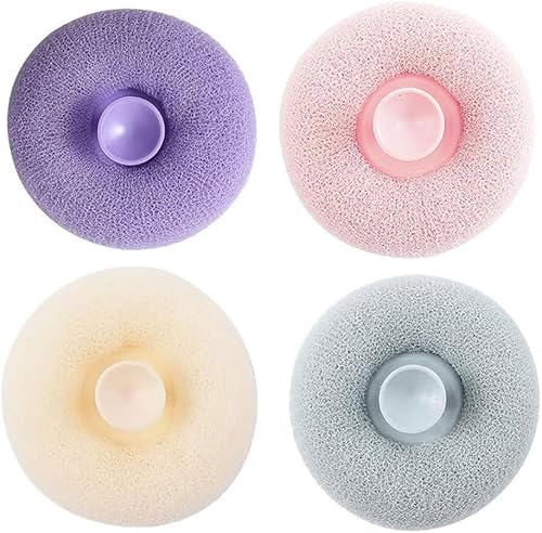 {fBEHbV{[ {fBX|W Aălbg oX{[ {fBp V{{[ {fB X|W ̐􂤂 Cp V{{[ ̓ ɗD jp (4_Zbg)