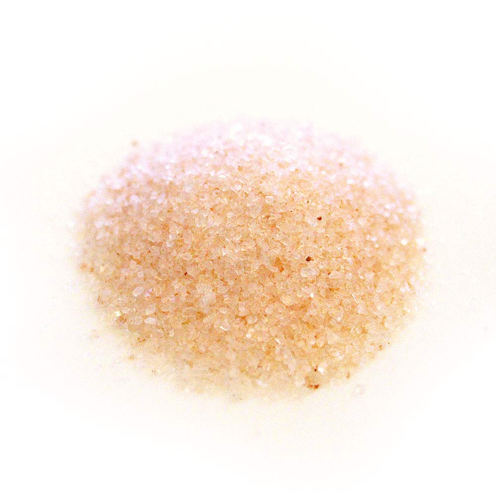 Amazon.co.jp: 【ママパン】アンデスの紅塩 岩塩 250g ボリビア産 塩