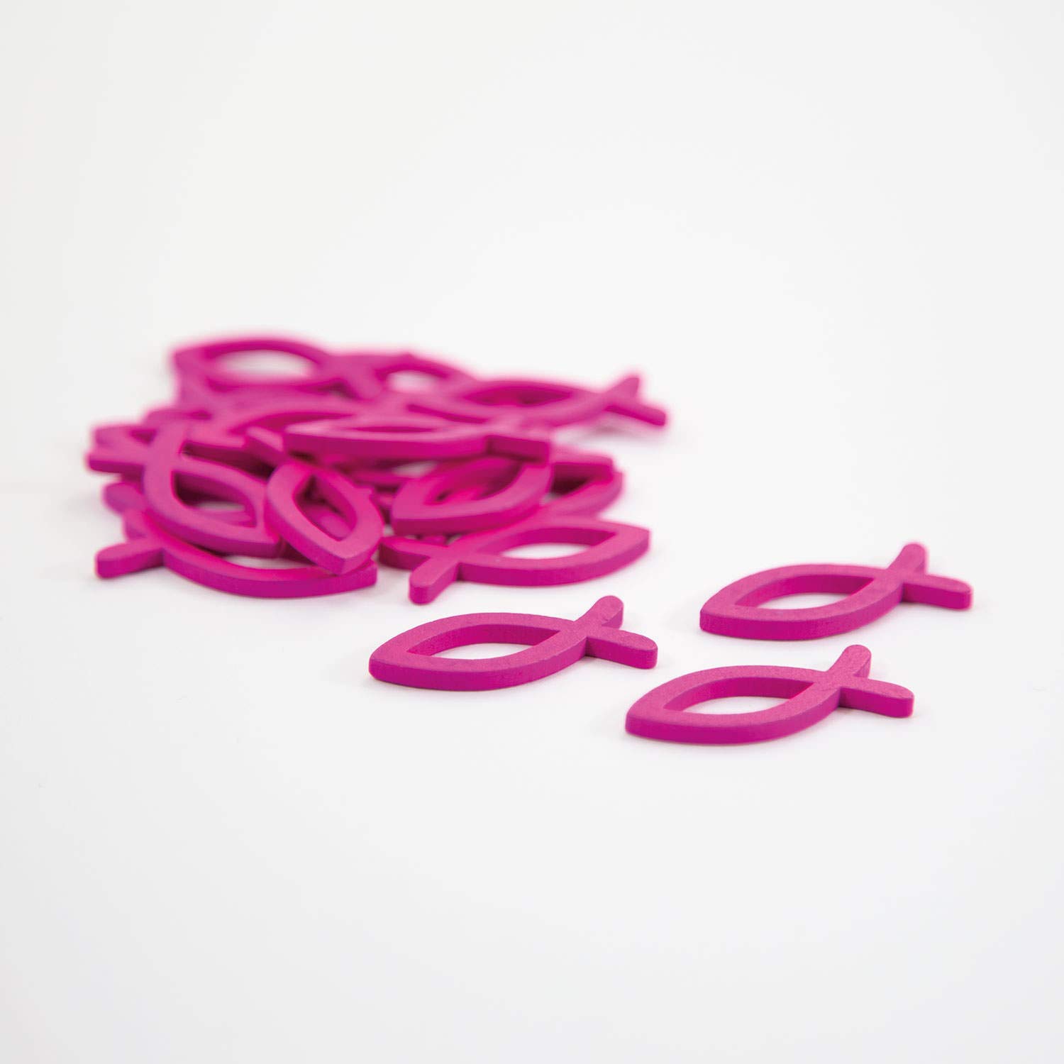 Décoration De Table Pour Baptême, Communion, Confirmation, Mariage