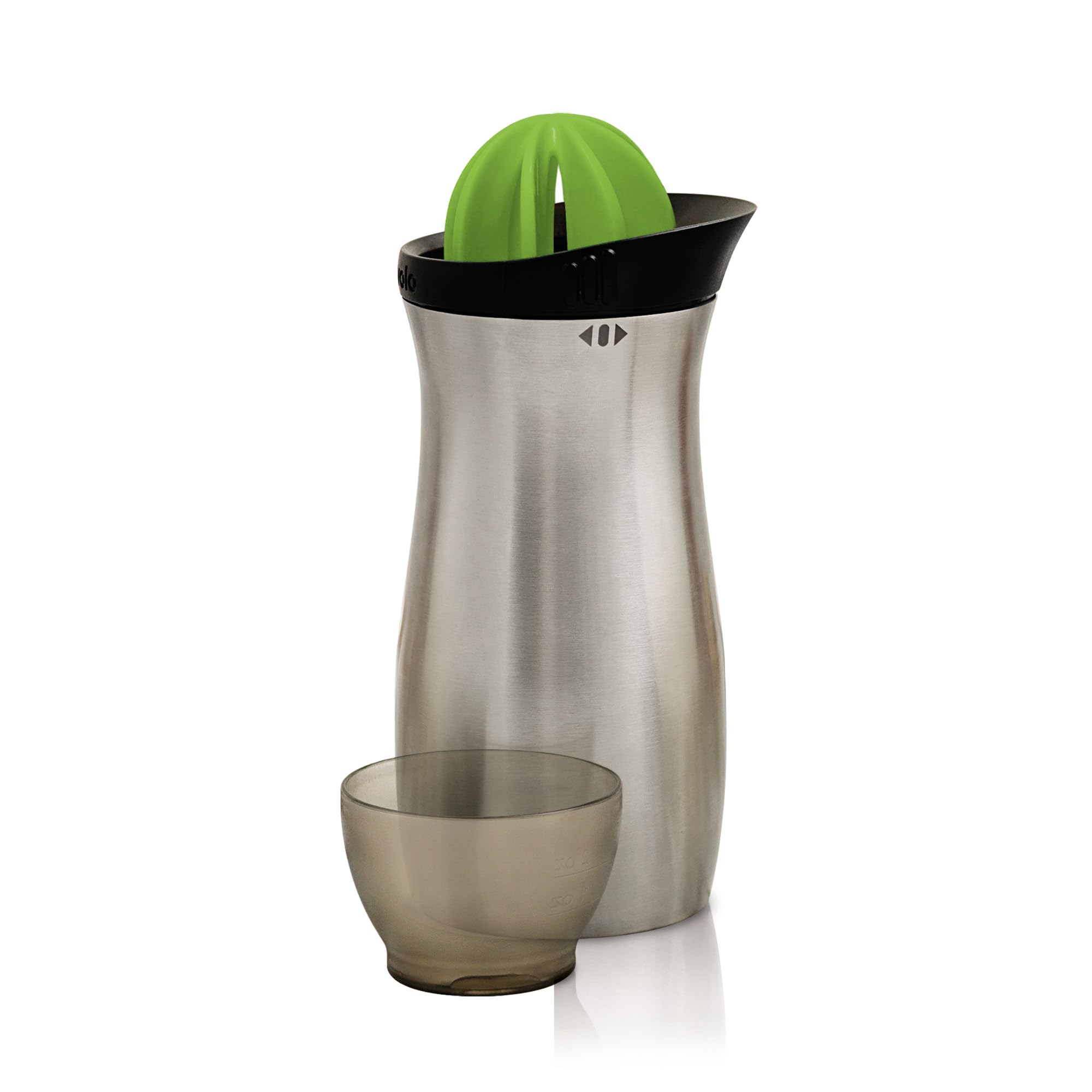 Tovolo Shaker