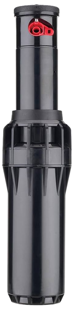 Amazon.com : Hunter Sprinkler I2506 I-25 Plastic Gear Driven