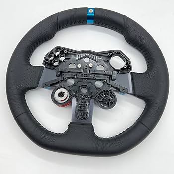 Amazon.co.jp: Palumma 中古 スラストマスター Logitech G27/G29 Sim