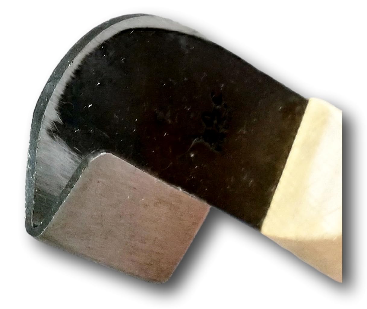 DUE BUOI COLTELLO DA INNESTO DB 207L