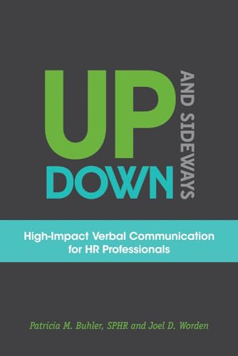 Up, Down & Sideways view 2
